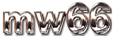 mw66 logo