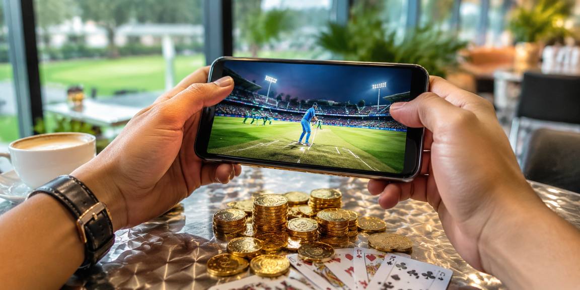 mw66 Tại Sao Bonanza Gold Nằm Ở Vị Trí Nổi Bật Trên mw66