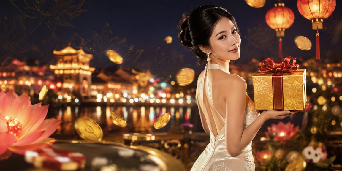 mw66 Lightning Roulette – Bàn Roulette Trực Tiếp Với Hệ Số Nhân Sét