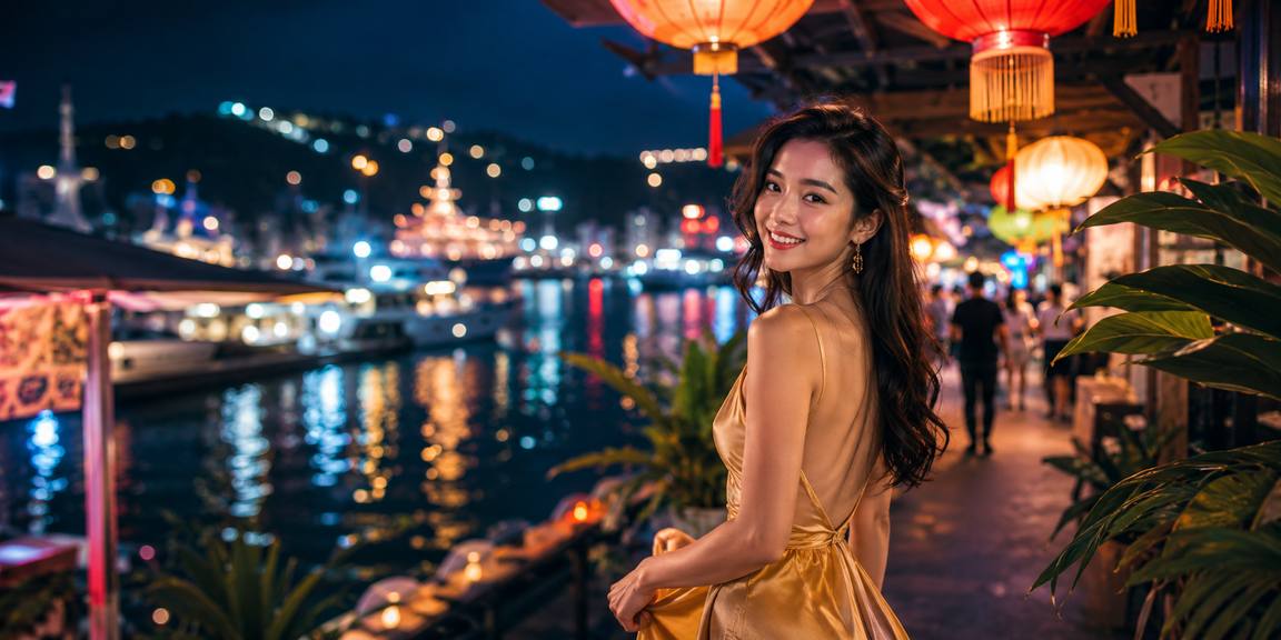 mw66 Thanh toán