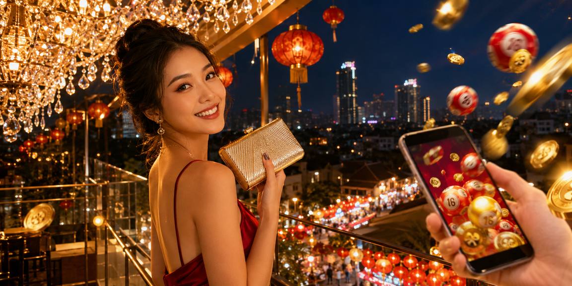 mw66 Đầy Đủ Cược Roulette Châu Âu