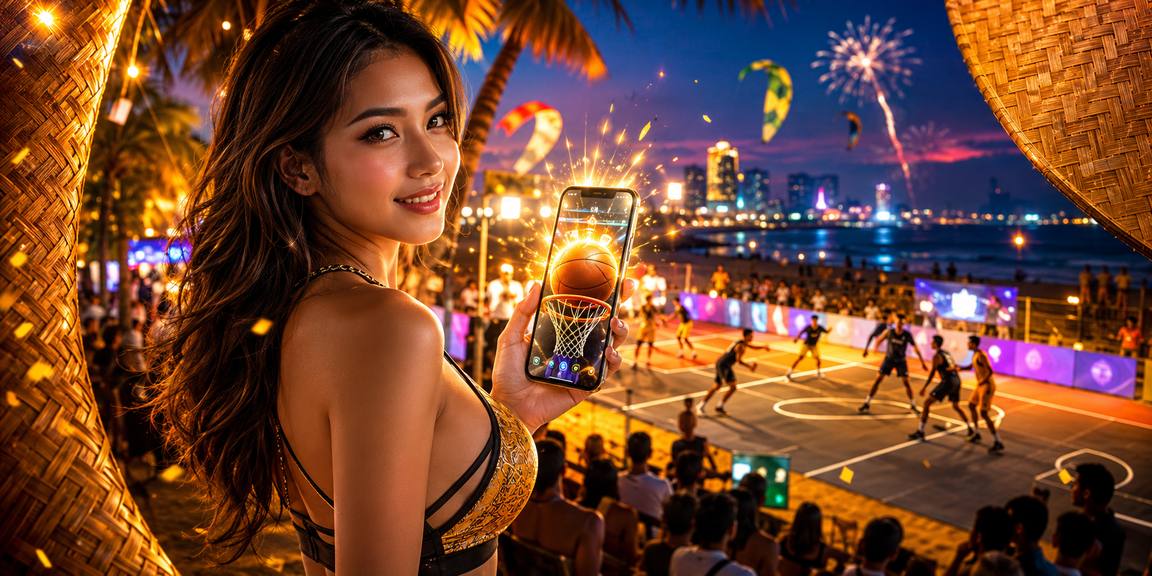 mw66 Cược Undercard Với Tỷ Lệ Cao